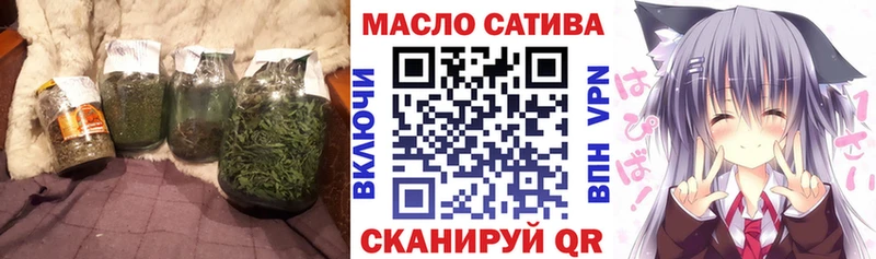 как найти закладки  Мамадыш  ТГК Wax 
