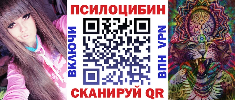 нарко площадка состав  Мамадыш  Галлюциногенные грибы Cubensis  kraken зеркало 